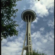 Схема вышивки «№1043563»