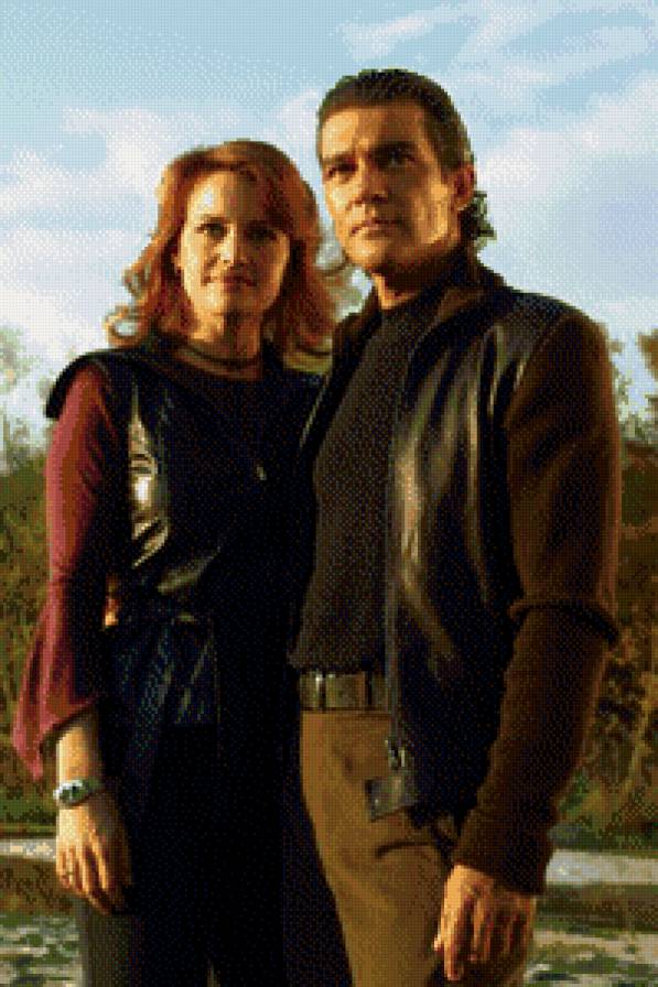 №1043570 - предпросмотр