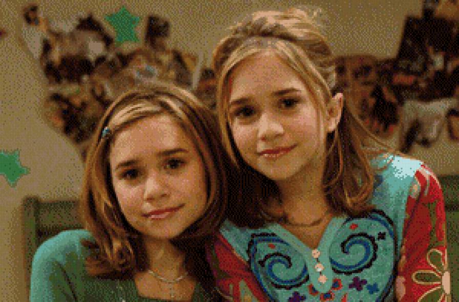 №1043575 - предпросмотр