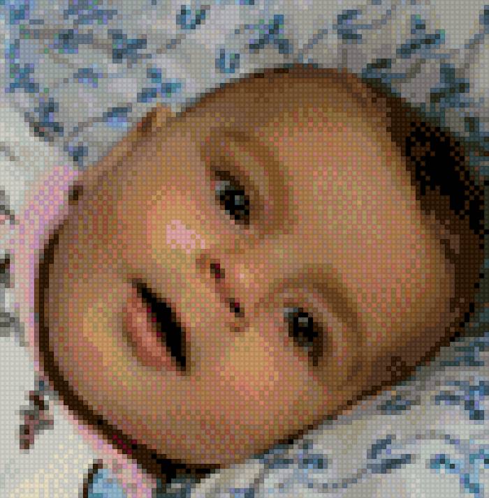 №1043682 - предпросмотр