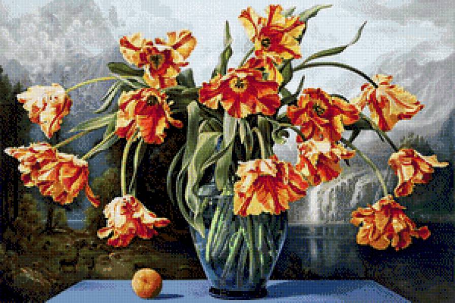 №1043870 - предпросмотр