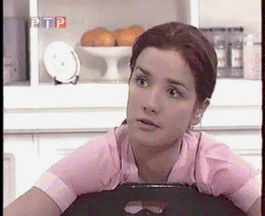 №1044307 - предпросмотр