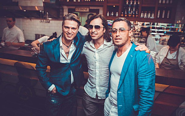 №1044312 - оригинал