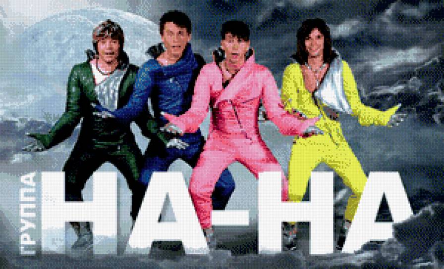 №1044315 - предпросмотр