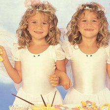 Схема вышивки «№1044324»