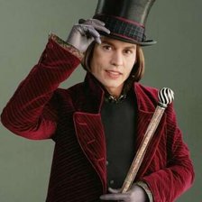 Схема вышивки «№1044327»