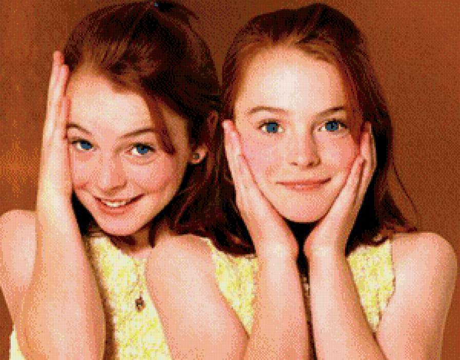 №1044331 - предпросмотр