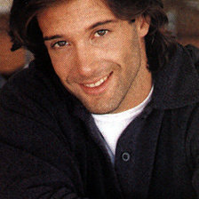 Схема вышивки «№1044333»