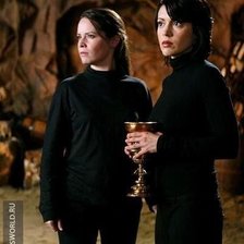 Схема вышивки «№1044338»