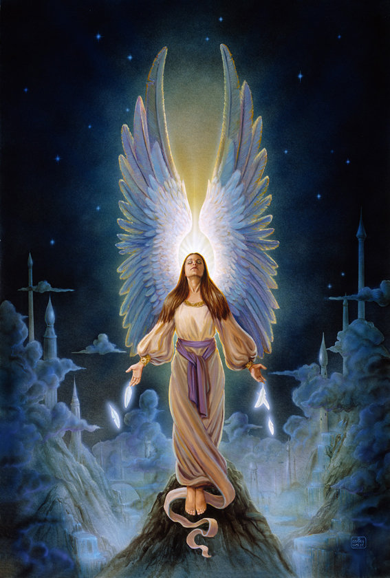 №1044343 - оригинал