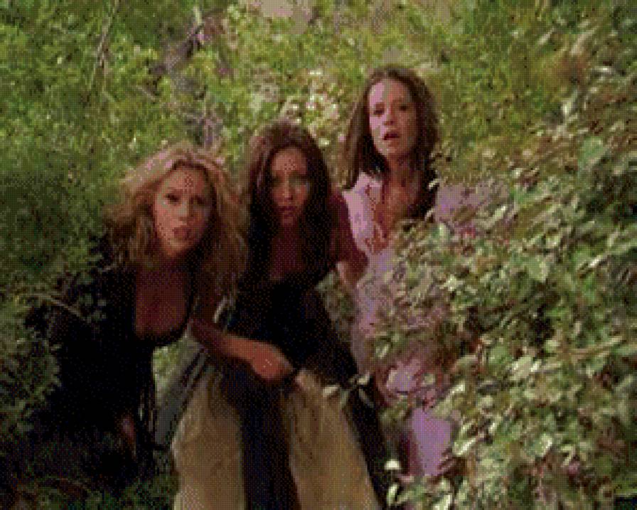 №1044352 - предпросмотр