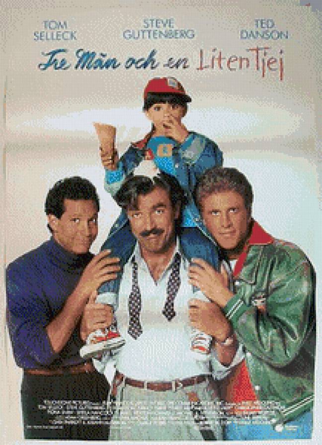 №1044354 - предпросмотр