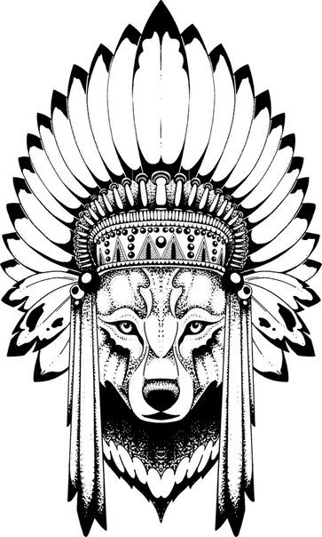 нашивка - оригинал