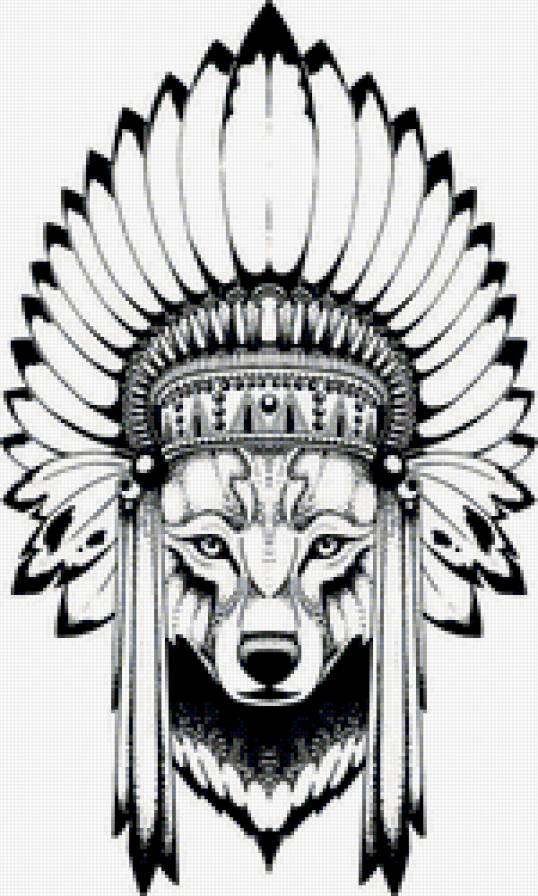 нашивка - предпросмотр