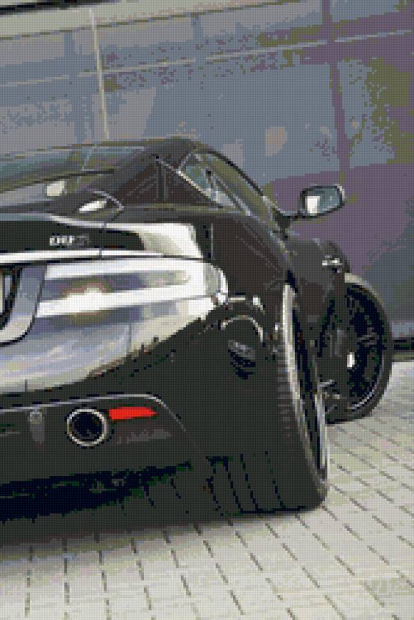 котик - предпросмотр