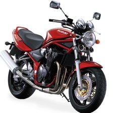 Схема вышивки «мото2»