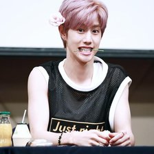 Схема вышивки «Марк Туан»