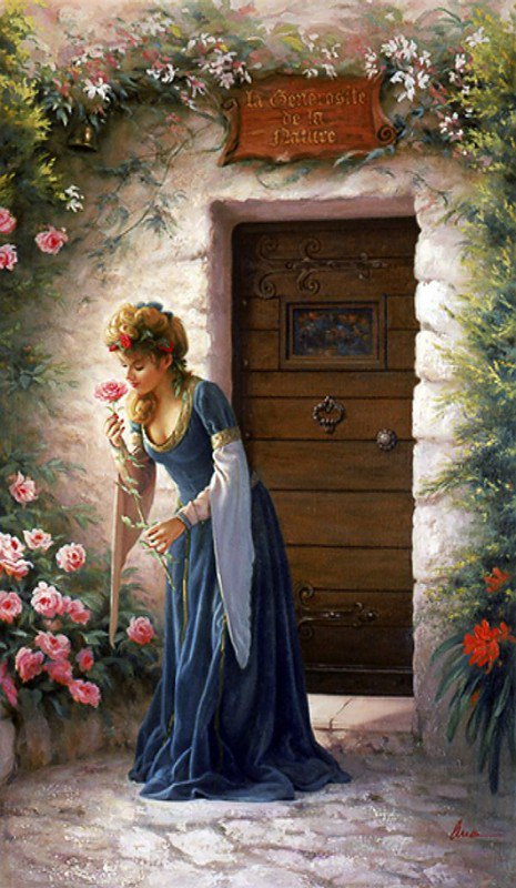 0124 - оригинал