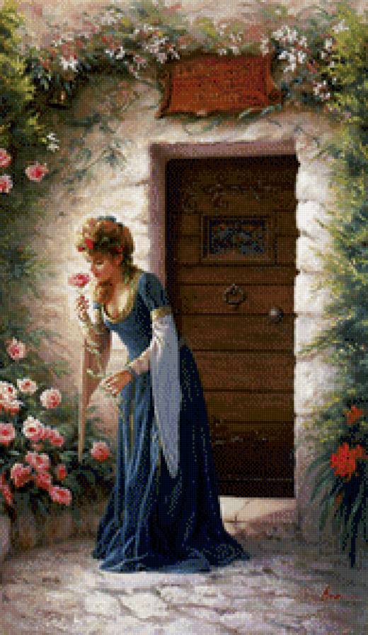 0124 - предпросмотр