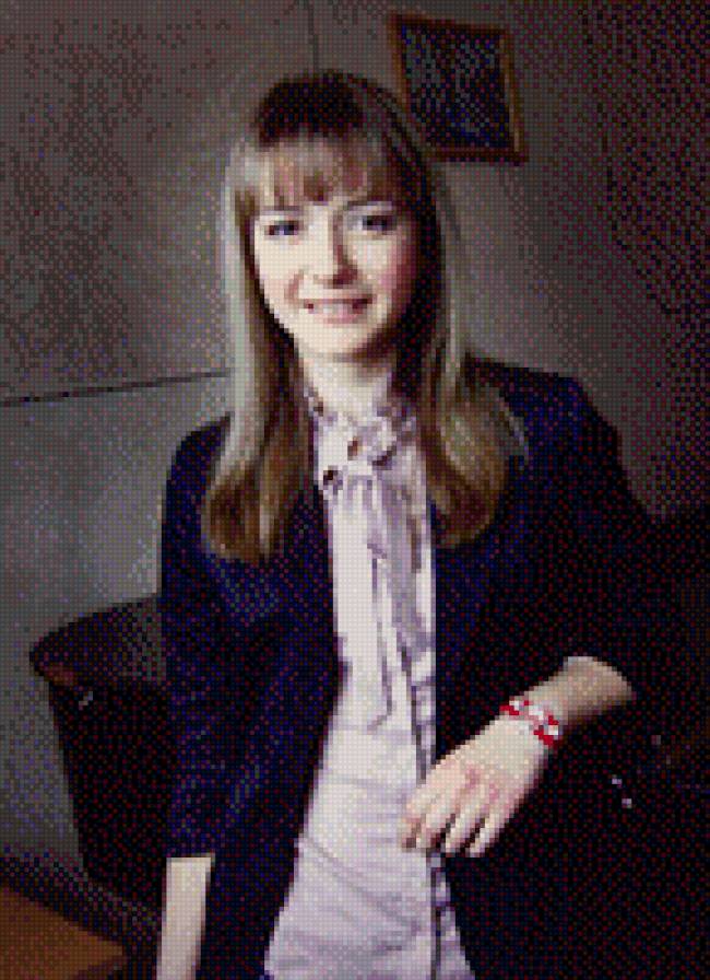 Ульчик - предпросмотр