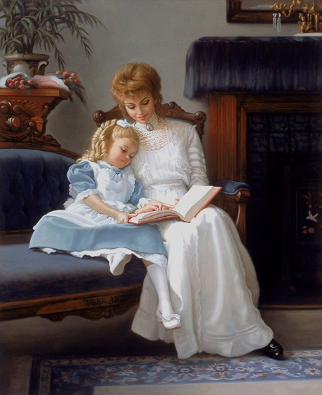 0129 - оригинал