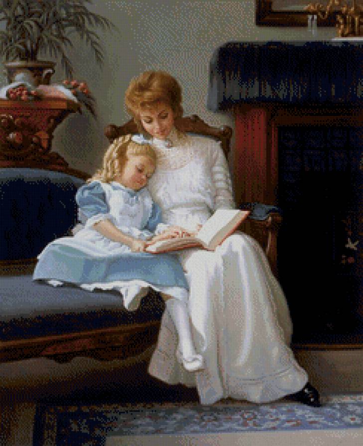 0129 - предпросмотр