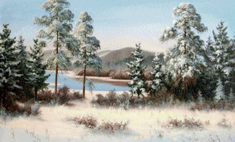 0131 - предпросмотр