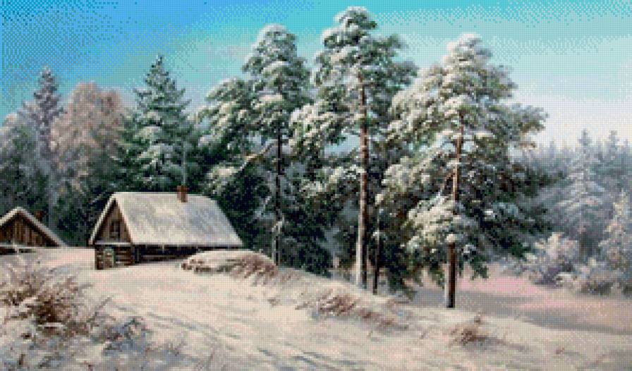 0137 - предпросмотр