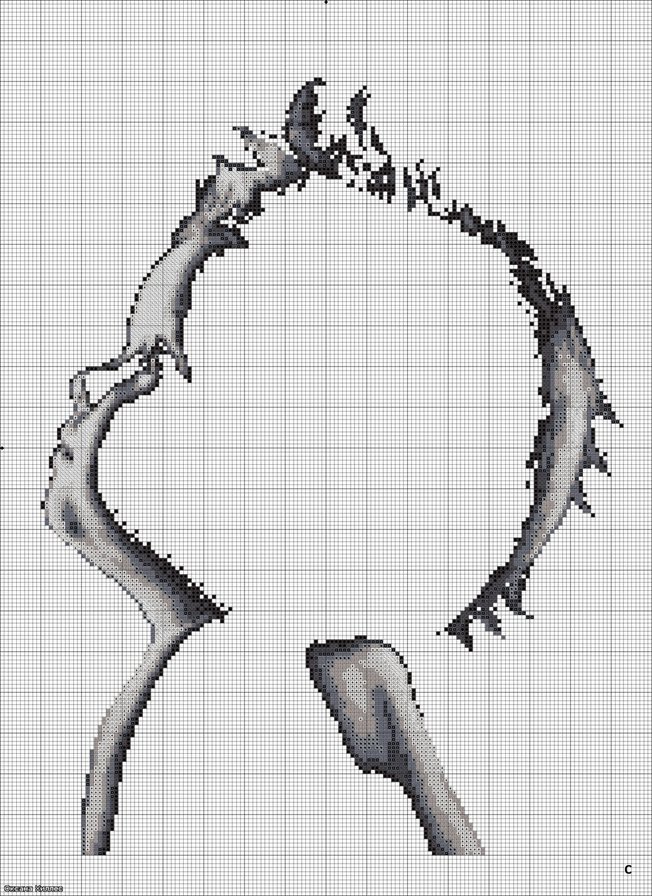 №1044817 - оригинал