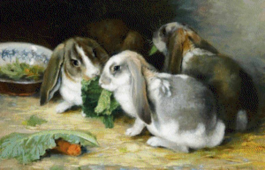 №1044856 - предпросмотр