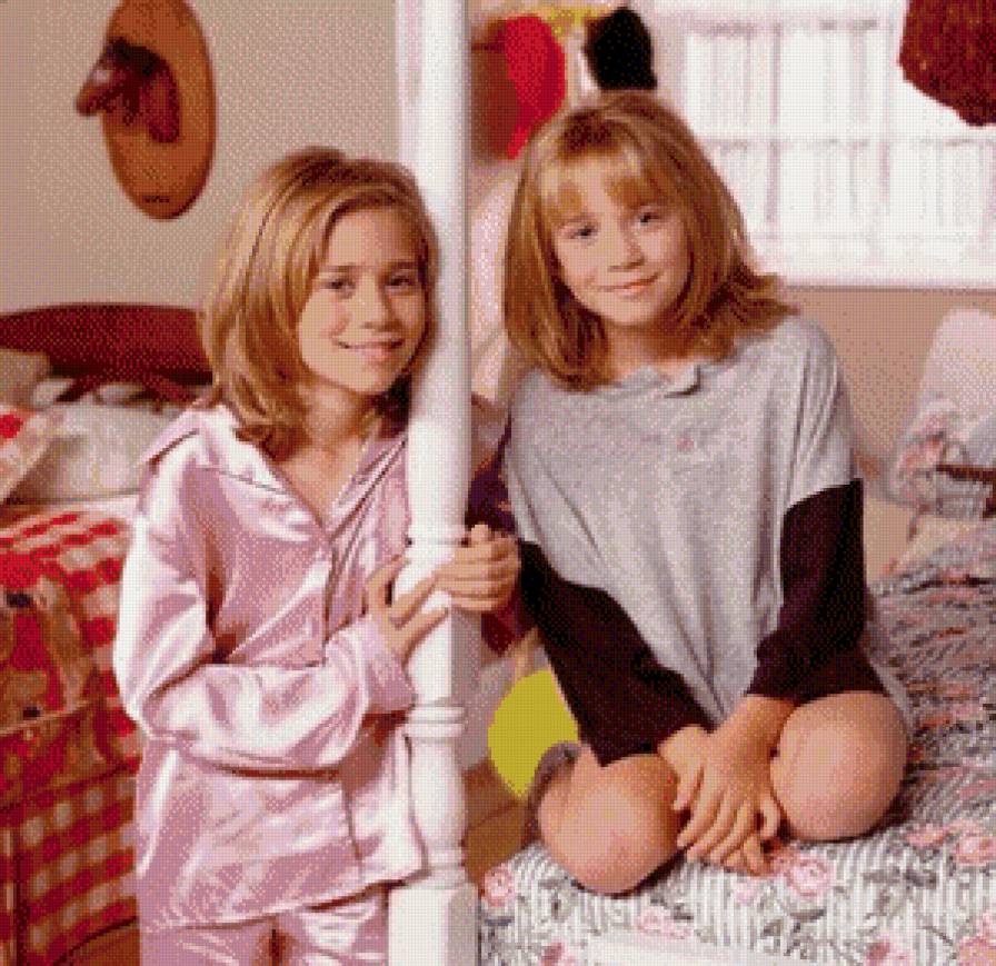 №1045030 - предпросмотр