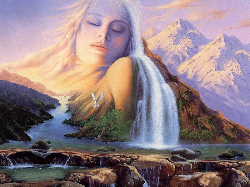 №1045032 - оригинал