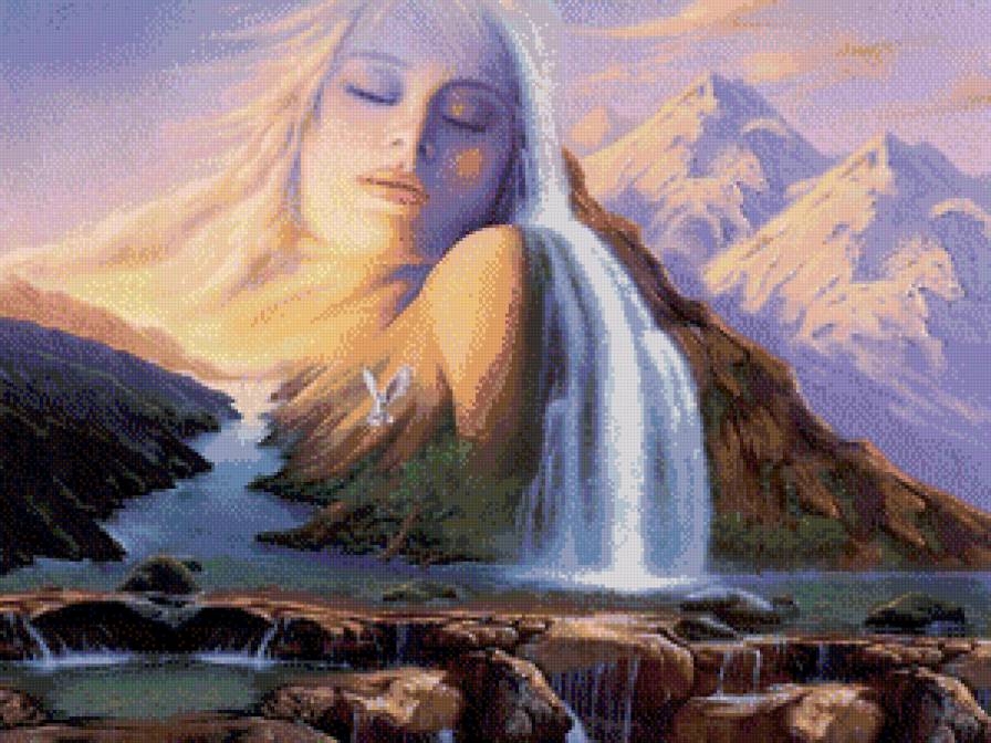 №1045032 - предпросмотр