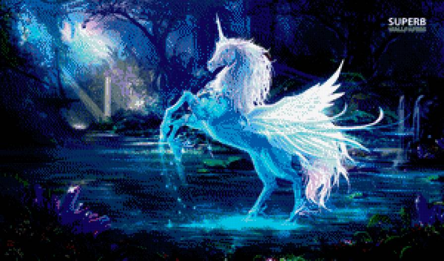 №1045036 - предпросмотр