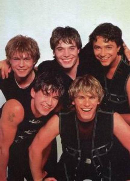 №1045039 - оригинал