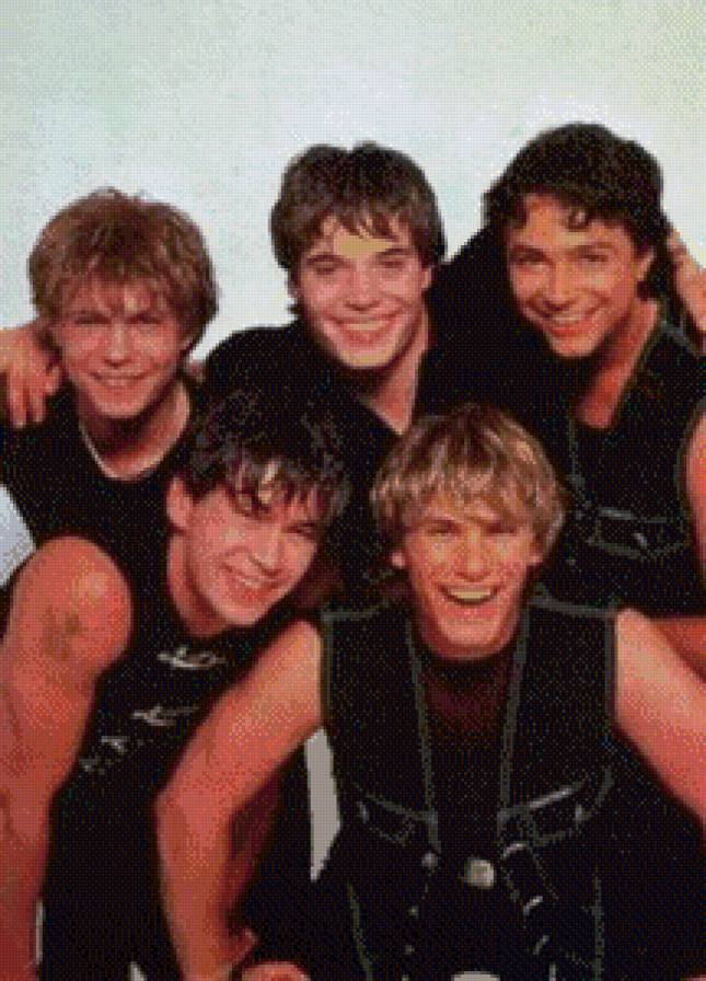 №1045039 - предпросмотр