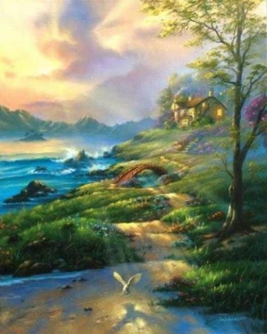 №1045054 - оригинал