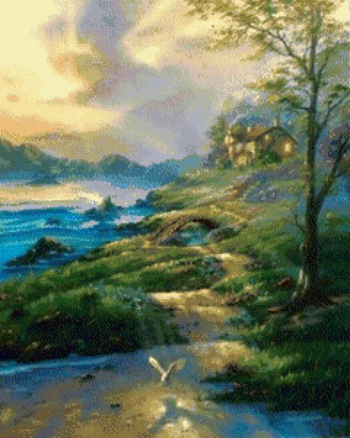 №1045054 - предпросмотр