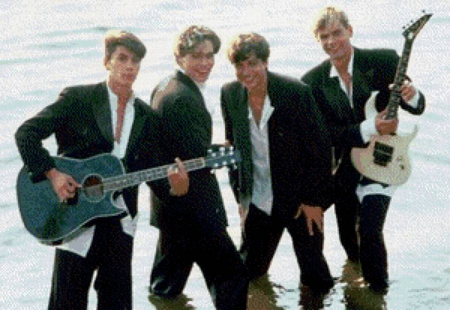 №1045061 - предпросмотр