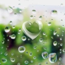 Схема вышивки «№1045075»