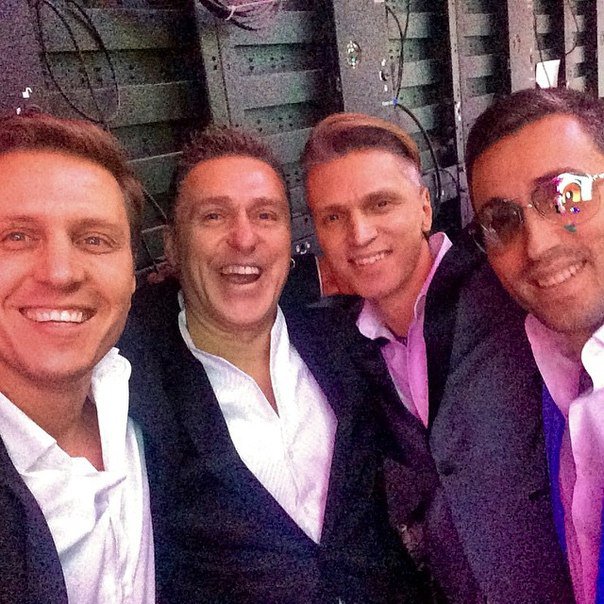 №1045076 - оригинал