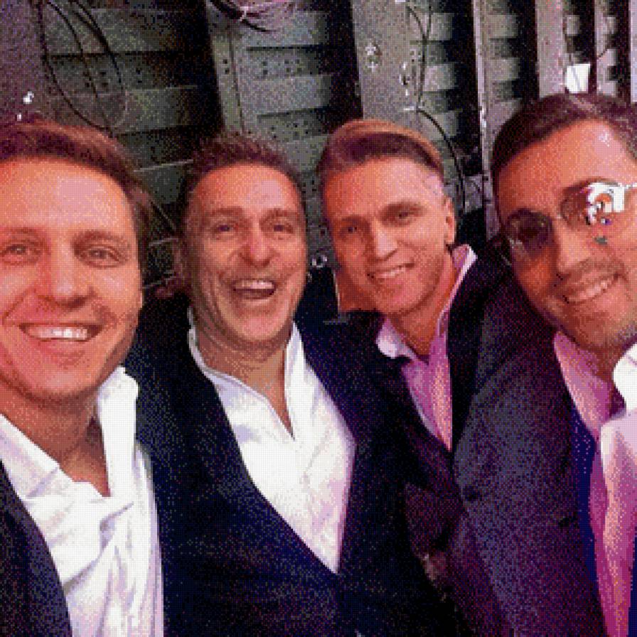 №1045076 - предпросмотр