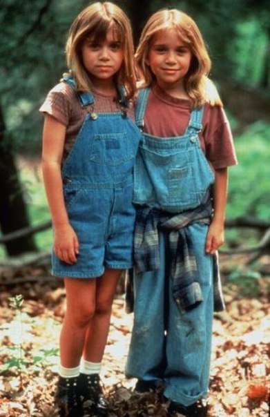 №1045080 - оригинал