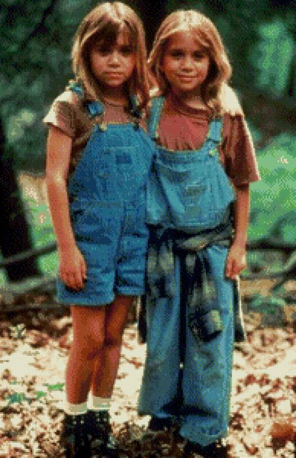 №1045080 - предпросмотр