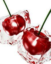 Схема вышивки «№1045082»