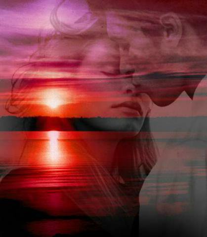 №1045084 - оригинал