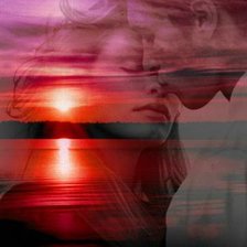 Схема вышивки «№1045084»