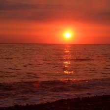 Схема вышивки «№1045093»