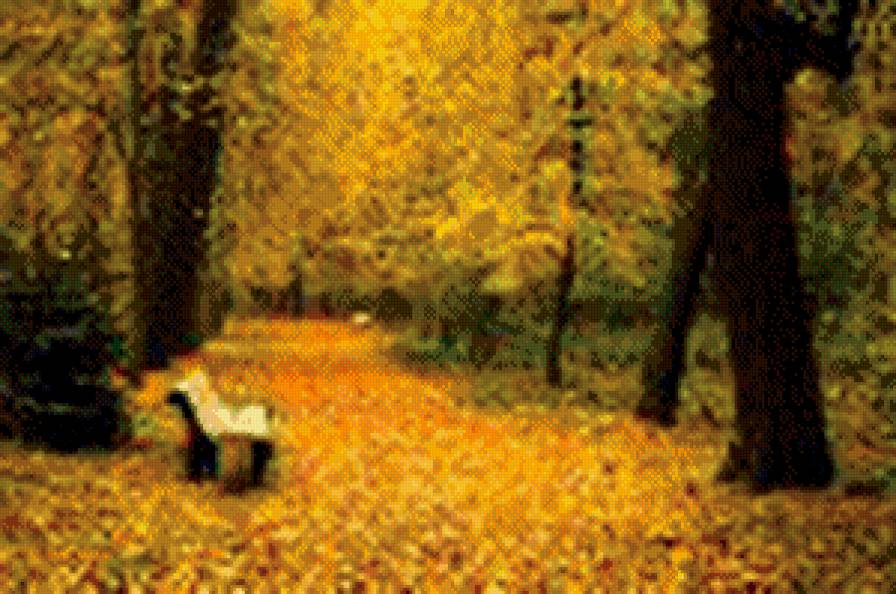 №1045096 - предпросмотр