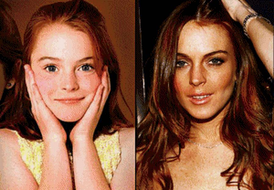 №1045098 - предпросмотр